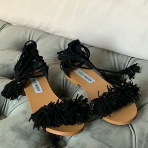 Steve Madden Sandals
